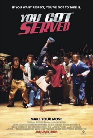 you got served full movie 123movies|you got served online free.